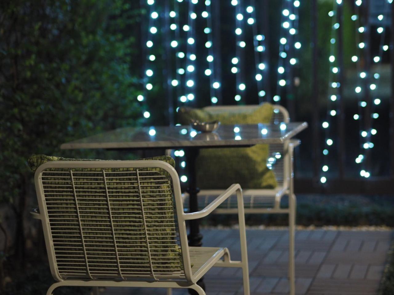 28 Place Bangkok Luaran gambar